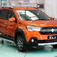 Suzuki_XL7_Sport_Limited_1