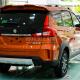 Suzuki_XL7_Sport_Limited_14