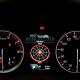 Suzuki_XL7_Sport_Limited_21