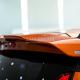 Suzuki_XL7_Sport_Limited_4