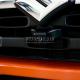 Suzuki_XL7_Sport_Limited_6