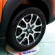 Suzuki_XL7_Sport_Limited_8
