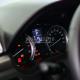 Suzuki_Ciaz_2022_zing_6