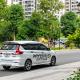 Suzuki_Ertiga_hybrid_review_1