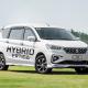Suzuki_Ertiga_hybrid_review_5