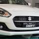 Suzuki_Swift_2021_zing_1